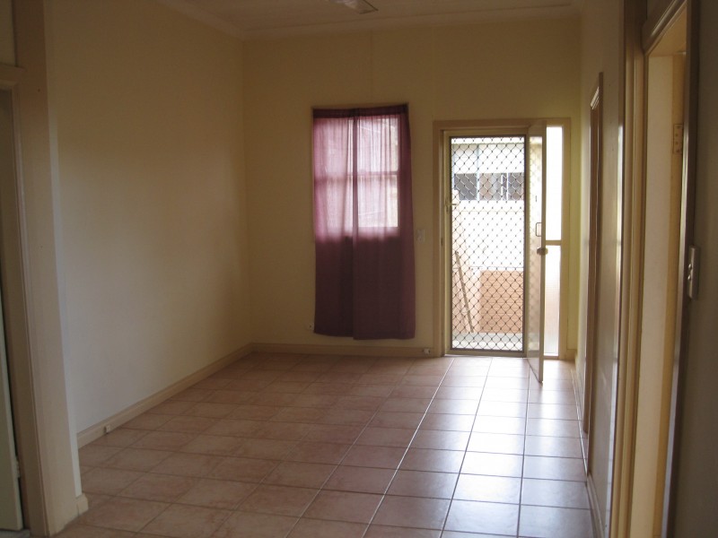 C4/31 FORT ST, Petersham NSW 2049