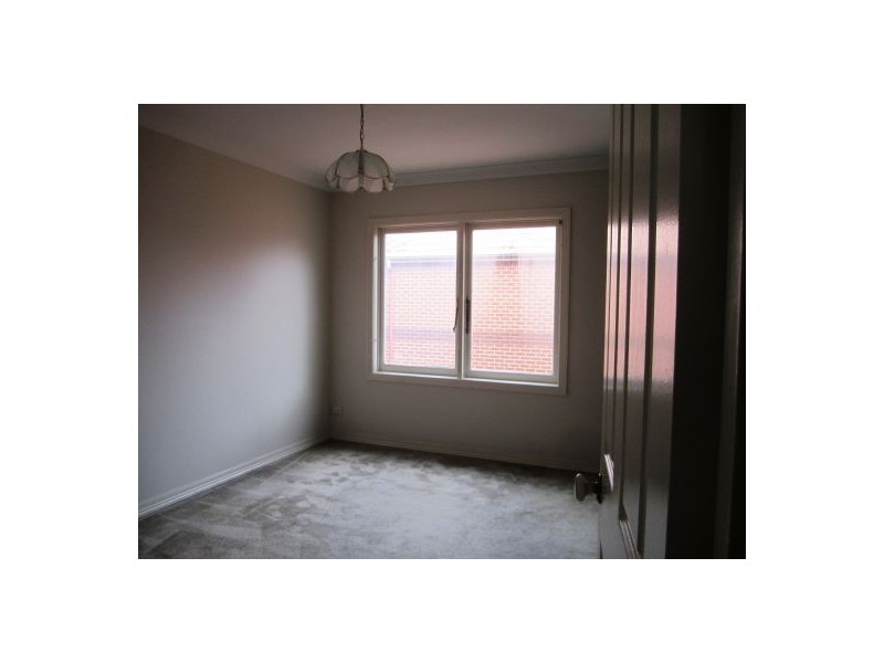 5/23  Churchill Avenue, Strathfield NSW 2135