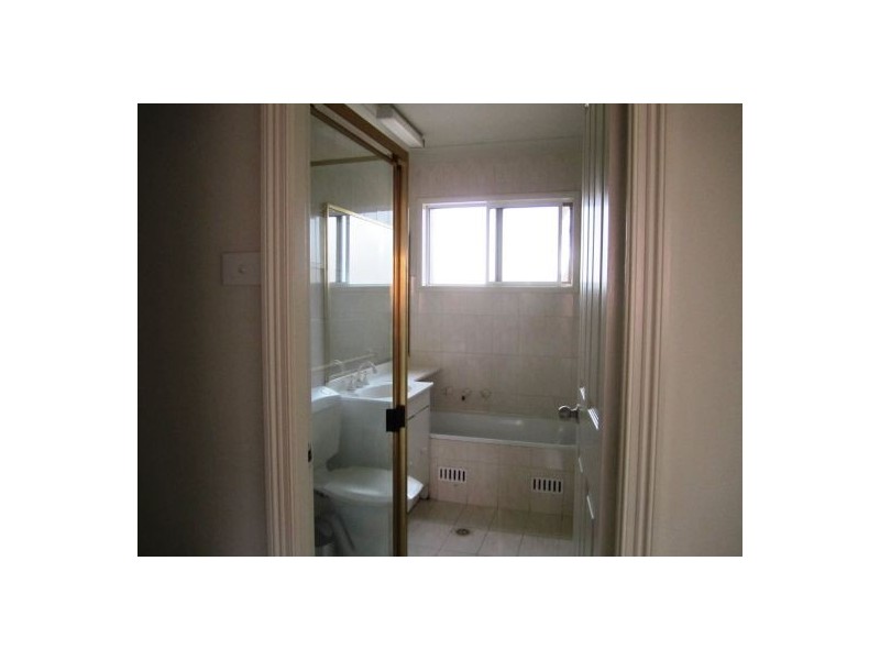 5/23  Churchill Avenue, Strathfield NSW 2135