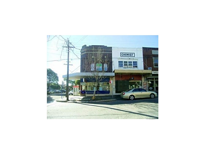 335-337 Burwood Road, Belmore NSW 2192