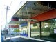 335-337 Burwood Road, Belmore NSW 2192