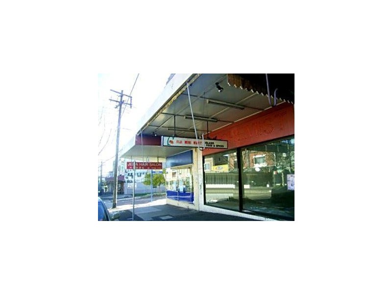 335-337 Burwood Road, Belmore NSW 2192