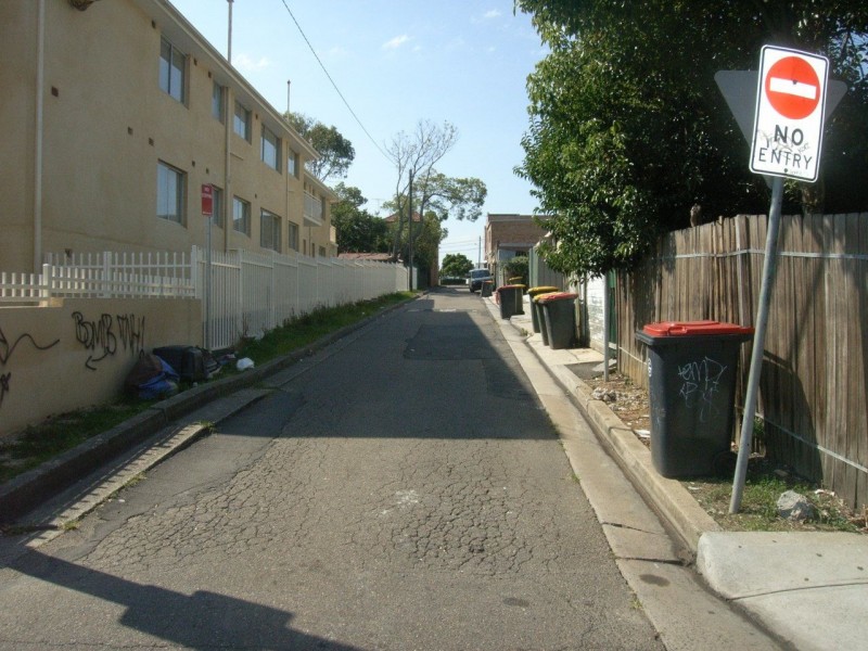 335-337 Burwood Road, Belmore NSW 2192