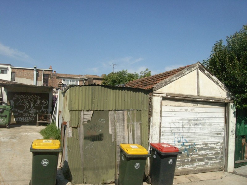 335-337 Burwood Road, Belmore NSW 2192