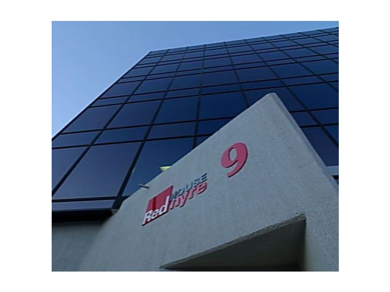 9-13 Redmyre Road, Strathfield NSW 2135