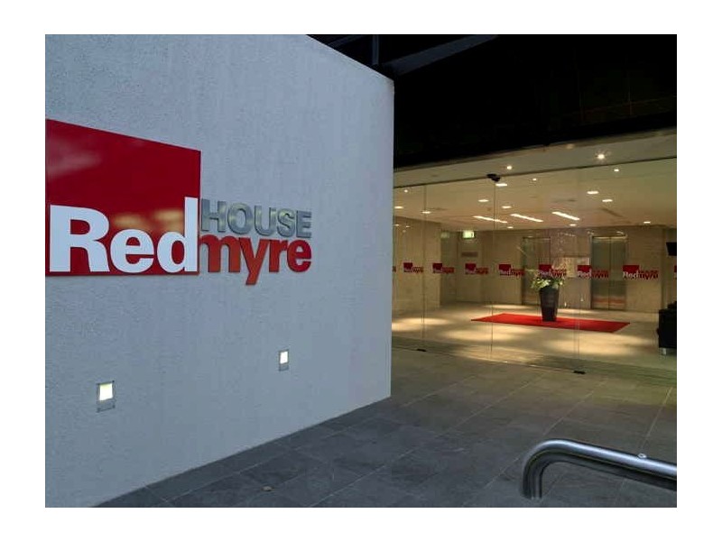 9-13 Redmyre Road, Strathfield NSW 2135