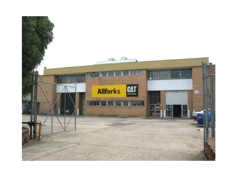 279 Milperra Road, Revesby NSW 2212