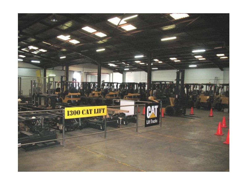 279 Milperra Road, Revesby NSW 2212