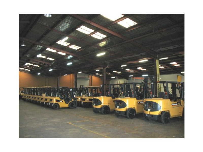 279 Milperra Road, Revesby NSW 2212