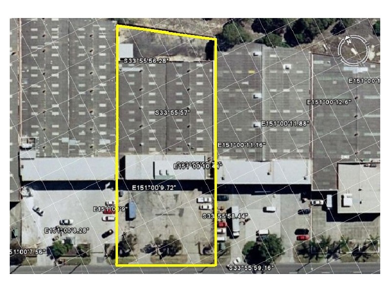 279 Milperra Road, Revesby NSW 2212