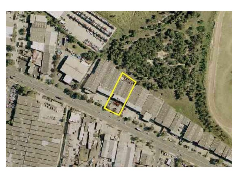 279 Milperra Road, Revesby NSW 2212