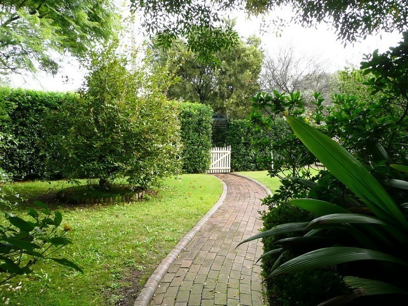 15 Gladstone Street, Burwood NSW 2134