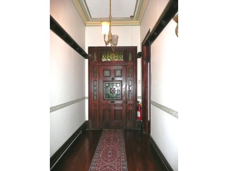 15 Gladstone Street, Burwood NSW 2134