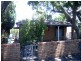 98 DEAN STREET, Strathfield South NSW 2136