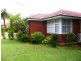 1C Abbotsford Road, Homebush NSW 2140