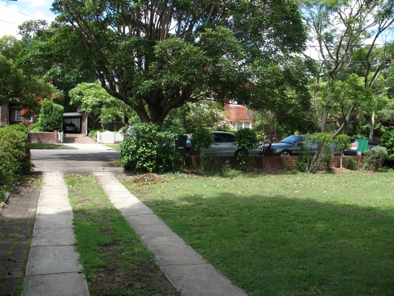 1C Abbotsford Road, Homebush NSW 2140