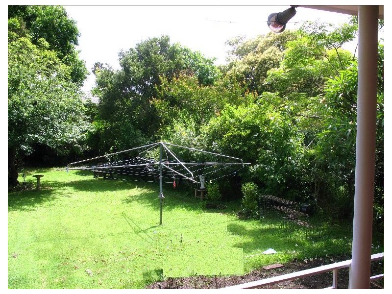 1C Abbotsford Road, Homebush NSW 2140