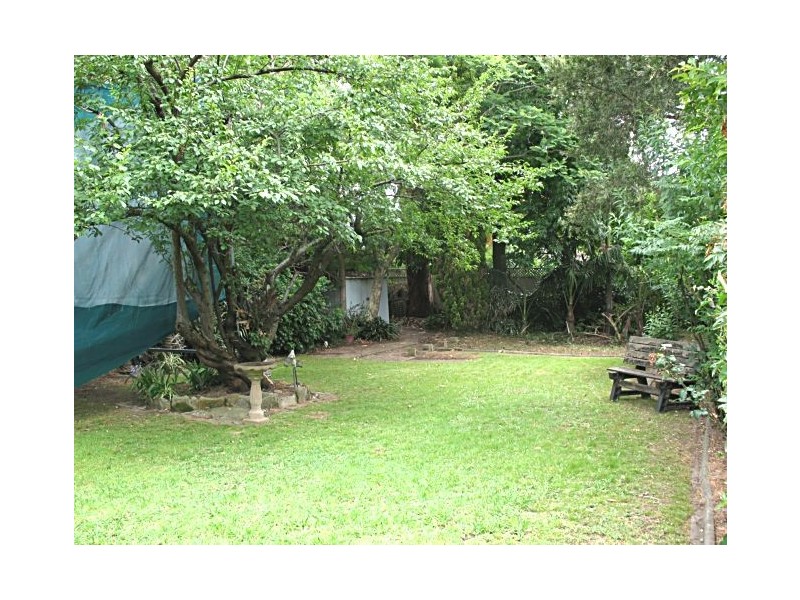 1C Abbotsford Road, Homebush NSW 2140