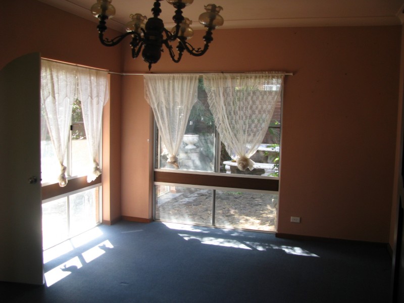 33 ALEXANDRA, Westmead NSW 2145