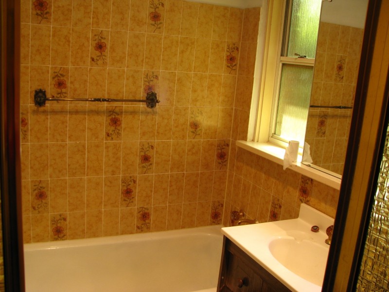 33 ALEXANDRA, Westmead NSW 2145