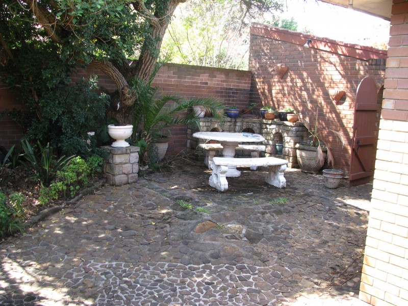 33 ALEXANDRA, Westmead NSW 2145