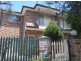 11/12-14 WENTWORTH ROAD, Homebush NSW 2140