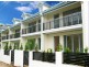 1/13-17 Oxford Street, Burwood NSW 2134