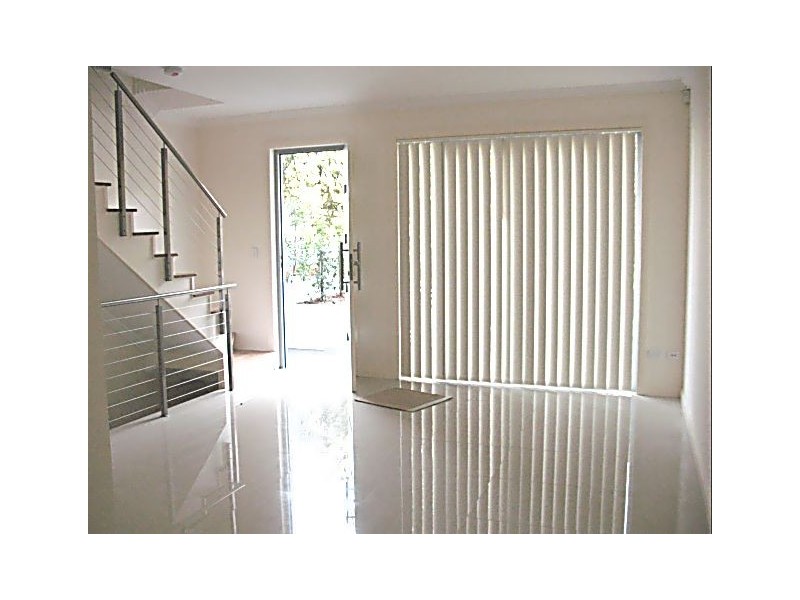 1/13-17 Oxford Street, Burwood NSW 2134