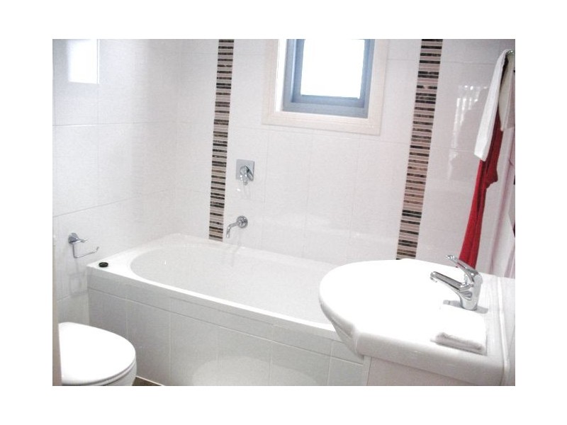 1/13-17 Oxford Street, Burwood NSW 2134