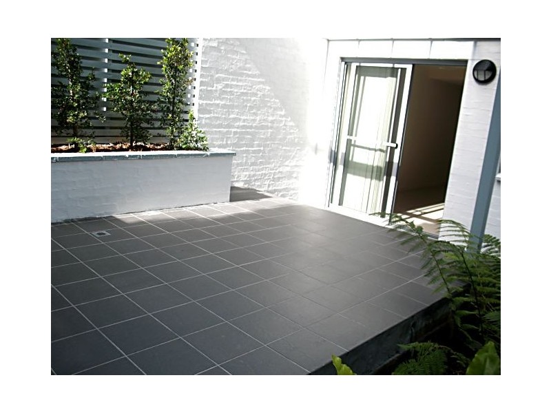 1/13-17 Oxford Street, Burwood NSW 2134