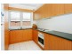 20 Llandillo Avenue, Strathfield NSW 2135