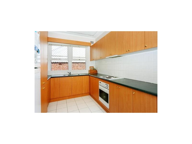 20 Llandillo Avenue, Strathfield NSW 2135