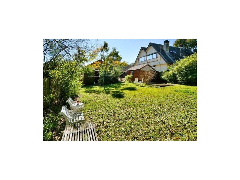 20 Llandillo Avenue, Strathfield NSW 2135
