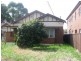 10 Liverpool Road, Summer Hill NSW 2130