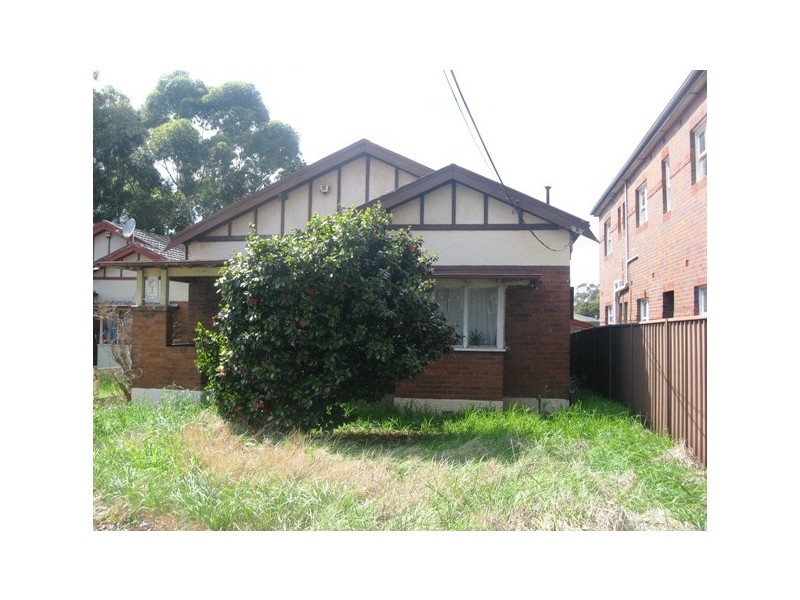 10 Liverpool Road, Summer Hill NSW 2130