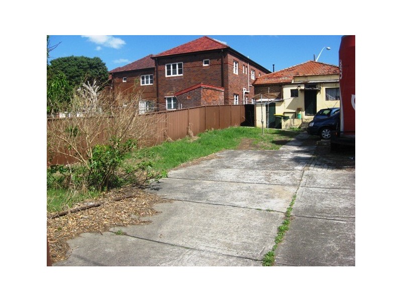 10 Liverpool Road, Summer Hill NSW 2130