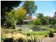 4 Strathfield Avenue, Strathfield NSW 2135