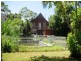 4 Strathfield Avenue, Strathfield NSW 2135