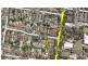 4 Strathfield Avenue, Strathfield NSW 2135