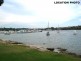 7 Strathroy Close, Cabarita NSW 2137