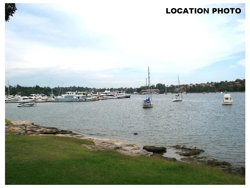 7 Strathroy Close, Cabarita NSW 2137