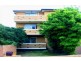 Ashfield NSW 2131