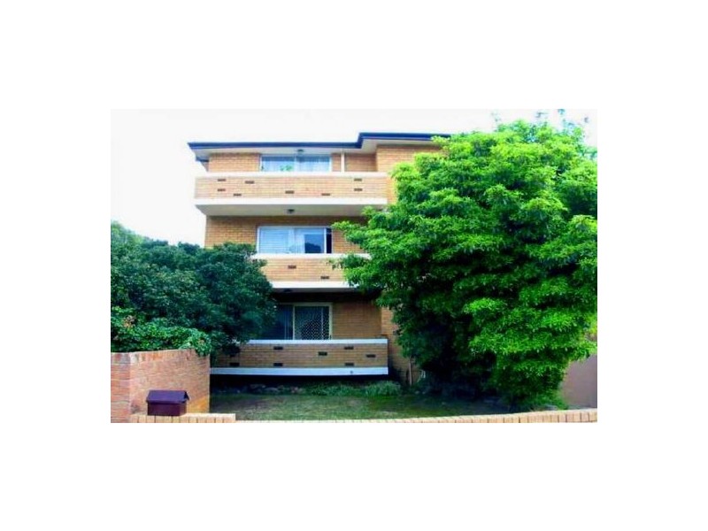 Ashfield NSW 2131