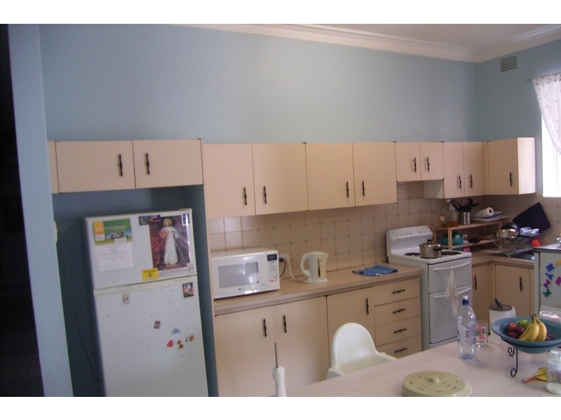 3/470 Liverpool Rd, Strathfield NSW 2135