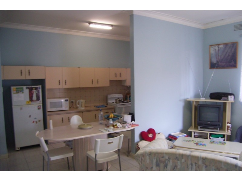 3/470 Liverpool Rd, Strathfield NSW 2135