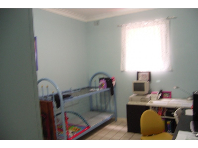 3/470 Liverpool Rd, Strathfield NSW 2135