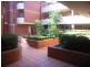 17/569 Liverpool Road, Strathfield NSW 2135