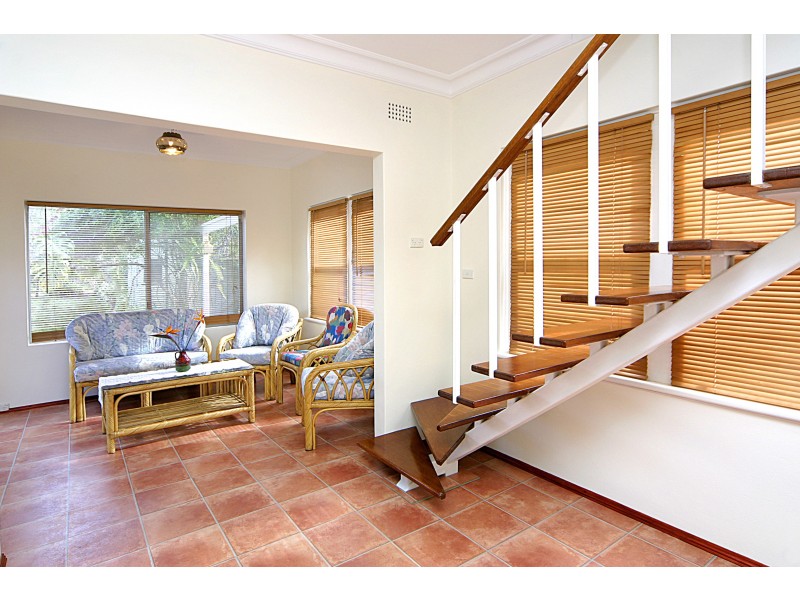 31 Homebush Road, Strathfield NSW 2135