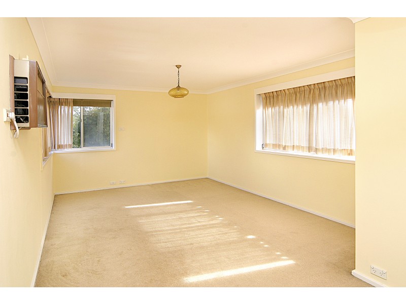 31 Homebush Road, Strathfield NSW 2135