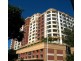 89/20-34 Albert Road, Strathfield NSW 2135